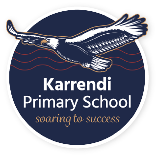 School Logo